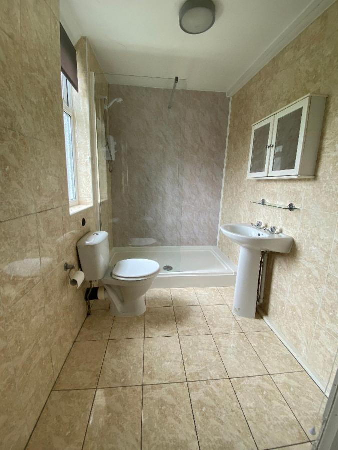 Conwy Valley Cottage Llanbedr-y-cennin Bagian luar foto